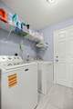1864 126TH Lane - Photo 12
