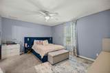 1864 126TH Lane - Photo 13