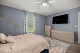 1864 126TH Lane - Photo 14