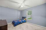 1864 126TH Lane - Photo 18