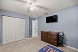 1864 126TH Lane - Photo 19