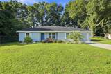 1864 126TH Lane - Photo 2