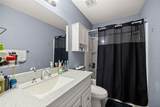 1864 126TH Lane - Photo 20