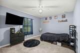 1864 126TH Lane - Photo 21
