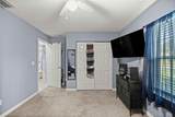 1864 126TH Lane - Photo 22