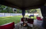 1864 126TH Lane - Photo 23
