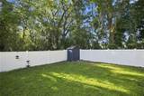 1864 126TH Lane - Photo 24