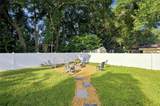 1864 126TH Lane - Photo 25