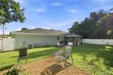 1864 126TH Lane - Photo 26
