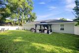 1864 126TH Lane - Photo 27