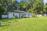 1864 126TH Lane - Photo 3