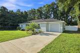 1864 126TH Lane - Photo 4