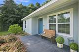 1864 126TH Lane - Photo 5