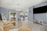 1864 126TH Lane - Photo 7