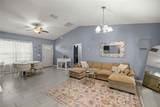 1864 126TH Lane - Photo 8