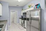 1864 126TH Lane - Photo 9
