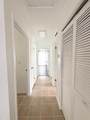 1819 29TH Terrace - Photo 10