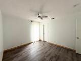 1819 29TH Terrace - Photo 11
