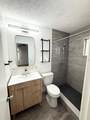 1819 29TH Terrace - Photo 13