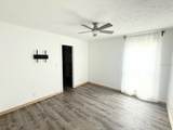 1819 29TH Terrace - Photo 14