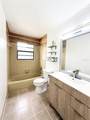 1819 29TH Terrace - Photo 16