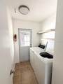 1819 29TH Terrace - Photo 17