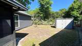 1819 29TH Terrace - Photo 18
