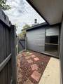 1819 29TH Terrace - Photo 19
