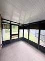 1819 29TH Terrace - Photo 20