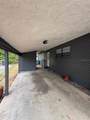 1819 29TH Terrace - Photo 21