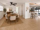 1819 29TH Terrace - Photo 5