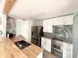 1819 29TH Terrace - Photo 8