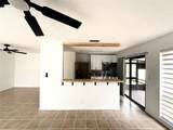 1819 29TH Terrace - Photo 9