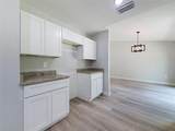 12728 102ND Terrace - Photo 19