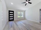 12728 102ND Terrace - Photo 21