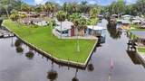 56440 Water Oak Road - Photo 10