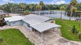 56440 Water Oak Road - Photo 11