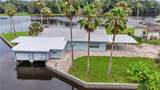 56440 Water Oak Road - Photo 12