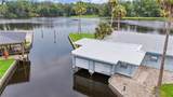 56440 Water Oak Road - Photo 13
