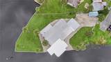56440 Water Oak Road - Photo 14