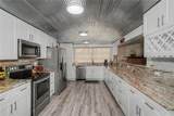 56440 Water Oak Road - Photo 4