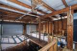 56440 Water Oak Road - Photo 5