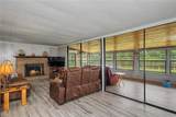56440 Water Oak Road - Photo 6