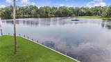 56440 Water Oak Road - Photo 7