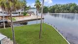 56440 Water Oak Road - Photo 8
