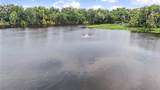 56440 Water Oak Road - Photo 9