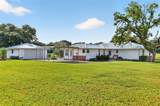 20500 27TH Street - Photo 2
