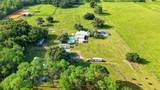 20500 27TH Street - Photo 4