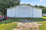 20500 27TH Street - Photo 9