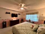 4033 Se 15Th St - Photo 21
